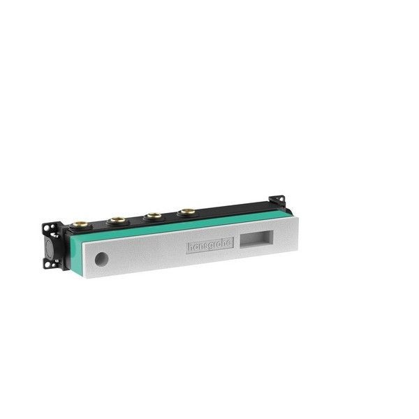 Смеситель для душа HANSGROHE 15310180