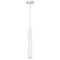 Точечный светильник светодиодный (LED) Novotech MODO 357894