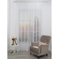 Штора Amore Mio RR 01 ut 16417, 270 см