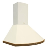 Кухонная вытяжка ELIKOR Сигма 60П-650-К3Д КВ II М-650-60-388 топленое молоко/бронза