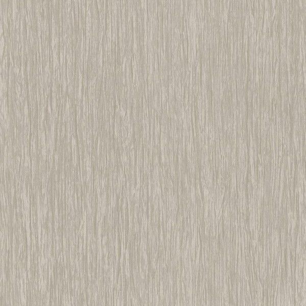 Обои флизелиновые Rasch Deco Chic 2015 серые 0.53 м 728873