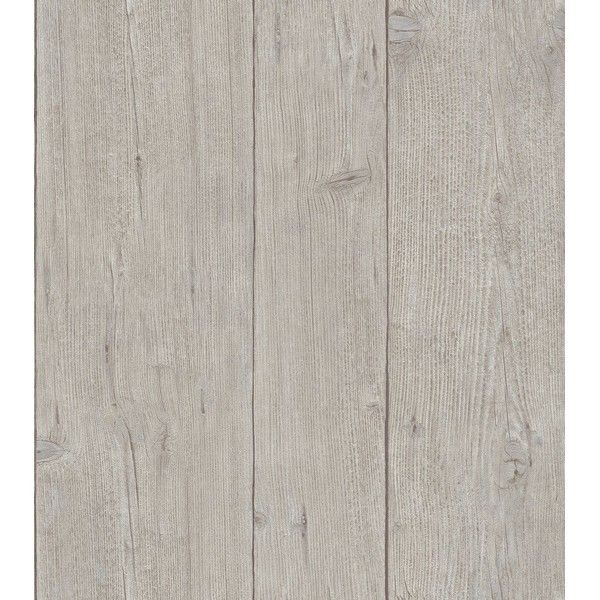 Обои флизелиновые Erismann Countryside цвет серый 5820-37 0.53 м