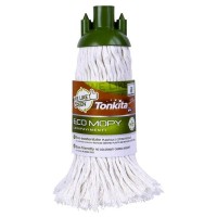 Насадка для швабры Tonkita Эко TK675R, 30 см