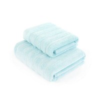 Полотенце VEROSSA Stripe 734482