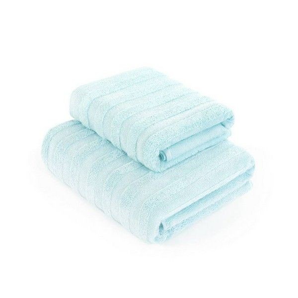 Полотенце VEROSSA Stripe 734482