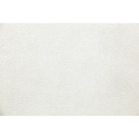 Обои на флизелиновой основе МИР 45-332-02 цвет белый 1.06х10 м