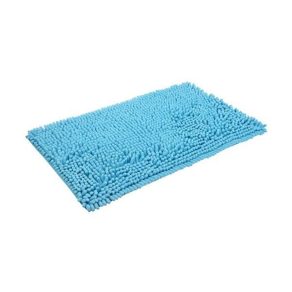 Коврик для ванной Vortex Spa Comfort 218014 50*80 см