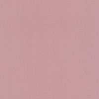 Обои флизелиновые Rasch Hyde Park розовые 0.53 м 411850