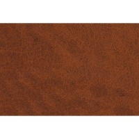 Декоративная самоклеящаяся пленка d-c-fix 5451-200 0.9 м