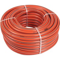 Шланг для полива Gardena Basic o19 мм 50 м, ПВХ