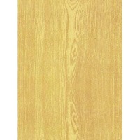Декоративная самоклеящаяся пленка Color Decor 8001х24 0,45