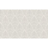 Обои флизелиновые Мир Filigrana серые 45-279-03 1.06 м
