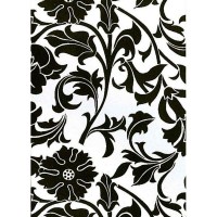 Декоративная самоклеящаяся пленка Color Decor 8422х12 0,675