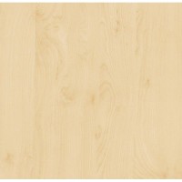 Декоративная самоклеящаяся пленка d-c-fix 2875-200 0.45 м