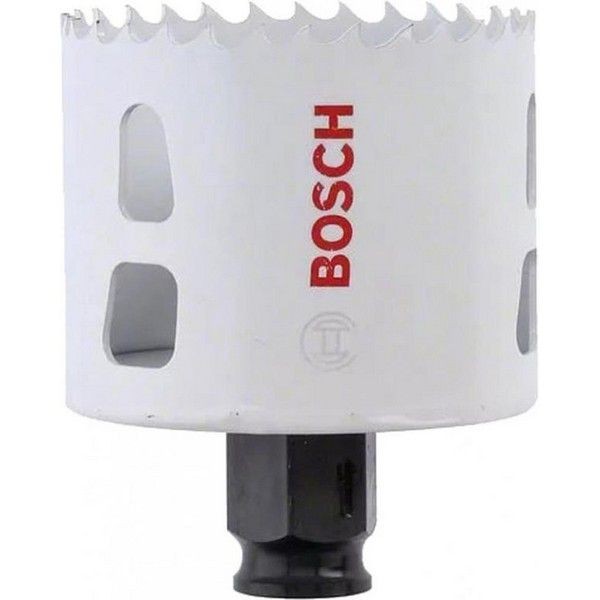 Коронка BOSCH 59 PROGRESSOR (223)