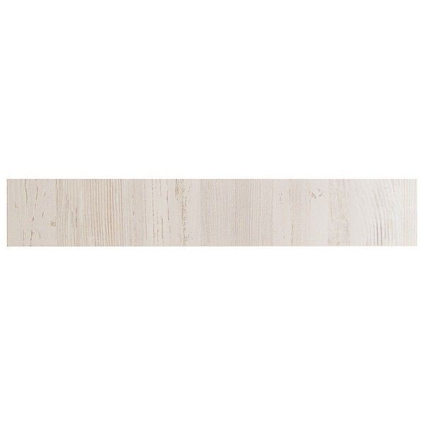 Дверь для ящика под духовку Delinia «Фрейм светлый» 60x10 см, ЛДСП, цвет белый