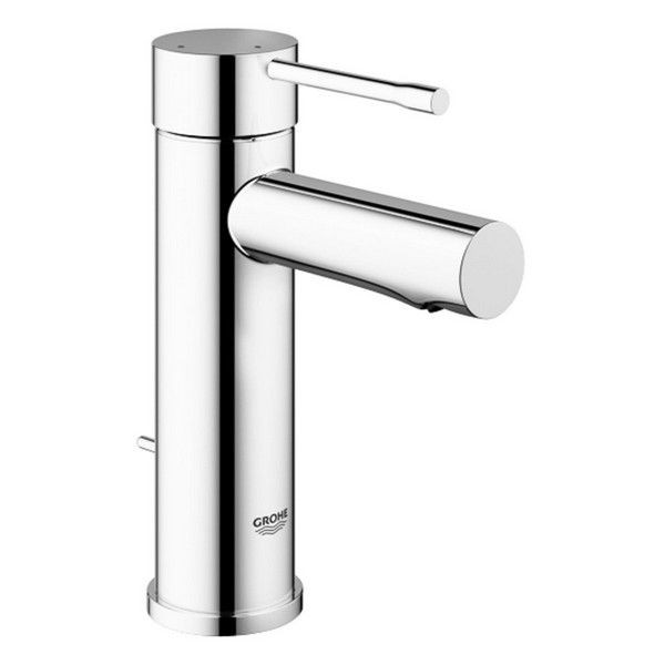 Смеситель для раковины Grohe Essence New 32898001