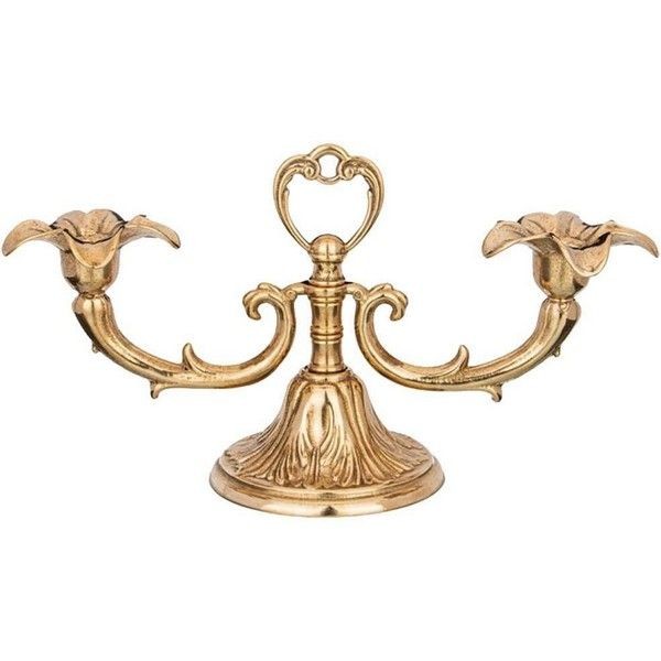Подсвечник ALBERTI LIVIO 646-098