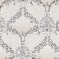 Обои виниловые Палитра Murano PL71636-14, 1.06 м
