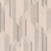 Обои виниловые Палитра Manchester PL71612-24, 1.06 м
