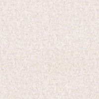 Обои флизелиновые HOME COLOR Tissu бежевые HC31098-21 1.06 м