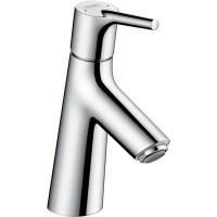 Смеситель для раковины Hansgrohe 72012000