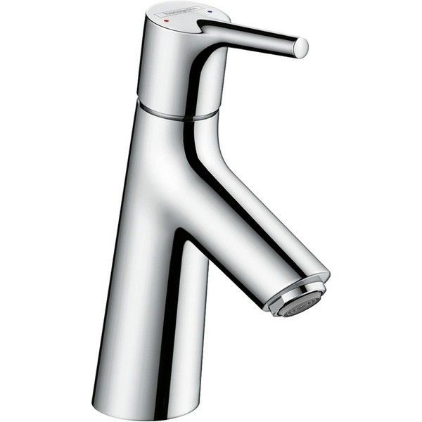Смеситель для раковины Hansgrohe 72012000