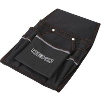 Сумка для хранения инструментов Deko S 065-0800