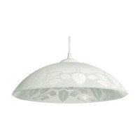 Люстра Arte Lamp A4020SP-1WH