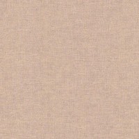 Обои флизелиновые Палитра Marrakech коричневые PL71518-25 1.06 м