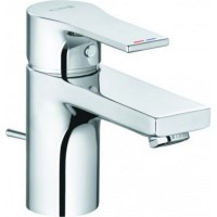 Смеситель для раковины Kludi Zenta SL 482600565