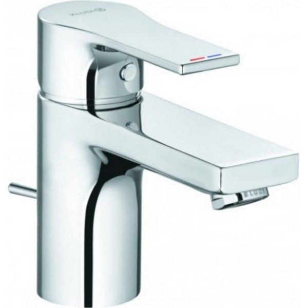 Смеситель для раковины Kludi Zenta SL 482600565