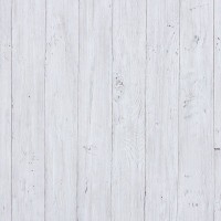 Обои флизелиновые Vagnerplast Facade серые FC1002 0.53 м
