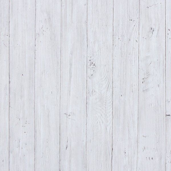 Обои флизелиновые Vagnerplast Facade серые FC1002 0.53 м