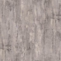 Обои виниловые Homecolor Pine HC71383-24, 1.06 м