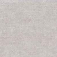 Обои виниловые Ornamy Flow 8023-11, 1.06 м