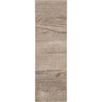 Дверь для ящика Delinia ID «Руза» 40x13 см, ЛДСП, цвет коричневый