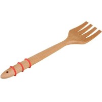 Лопатка кухонная Pomidoro Albero PWD-505002 Albero