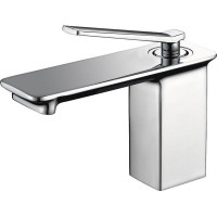 Смеситель для раковины Timo 4161/00F
