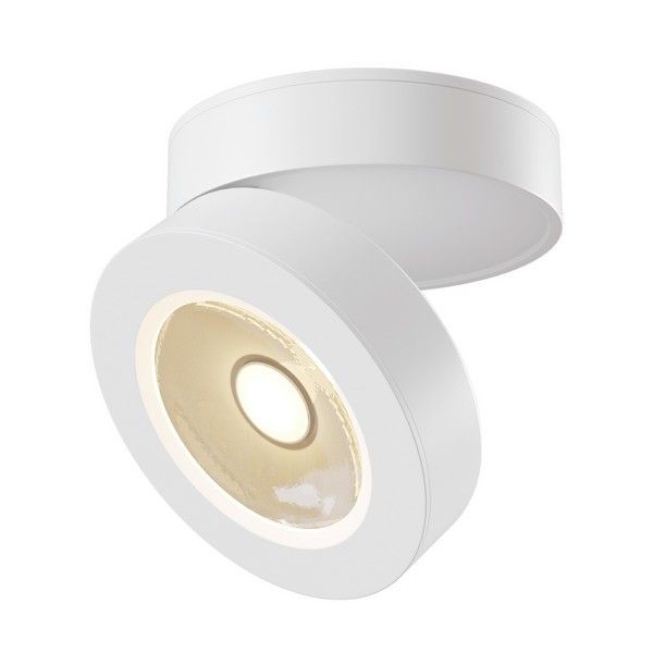 Светильник светодиодный Maytoni Alivar C022CL-L12W4K 12 Вт