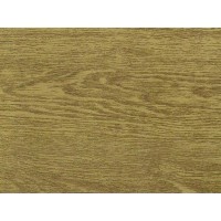 Декоративная самоклеящаяся пленка Color Decor 8038х12 0,675