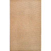 Ковёр Grace 39003/275 1.6х2.3 м полипропилен