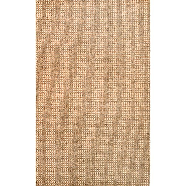 Ковёр Grace 39003/275 1.6х2.3 м полипропилен
