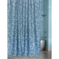 Шторка для ванной комнаты Bath Plus Verdi CH1950, 200х180 см