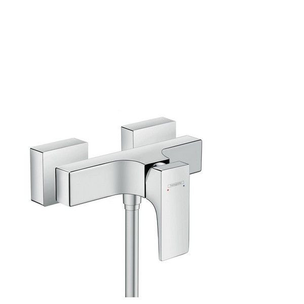 Смеситель для душа HANSGROHE 32560000