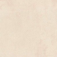 Обои виниловые Euro Decor Zen 7101-21, 1.06 м