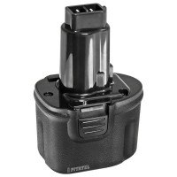 Аккумуляторная батарея Pitatel TSB-011-DE72-15C