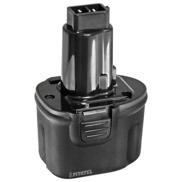 Аккумуляторная батарея Pitatel TSB-011-DE72-15C