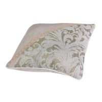 Подушка Bio-Textiles Кедровая, кедровая стружка 50х50см, KS417