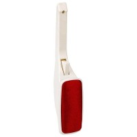 Щетка текстильная для одежды Rozenbal Rozenbal R510111